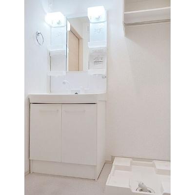 マーベラス　ネオ 101【管理NO：1-020935801-01010】 ★家具家電は申し込み後に搬入します★ ★2026年08月中旬入居可能★の物件写真6