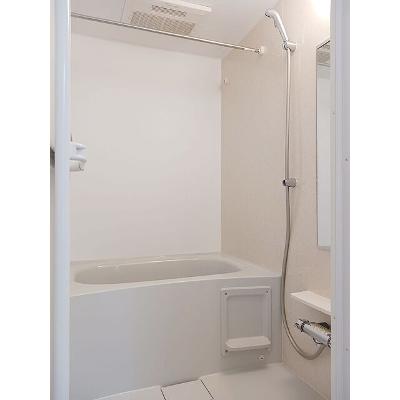 ベルアンジュ 101【管理NO：1-016560901-01010】 ★家具家電は申し込み後に搬入します★の物件写真4
