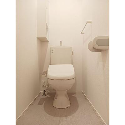 ベルアンジュ 101【管理NO：1-016560901-01010】 ★家具家電は申し込み後に搬入します★の物件写真5