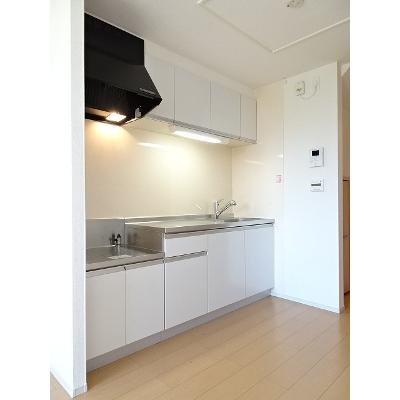 タカス　サザンハイツ 207【管理NO：1-019809601-02060】 ★家具家電は申し込み後に搬入します★の物件写真3