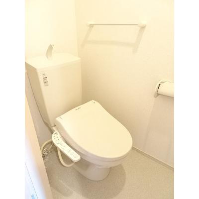 タカス　サザンハイツ 207【管理NO：1-019809601-02060】 ★家具家電は申し込み後に搬入します★の物件写真5