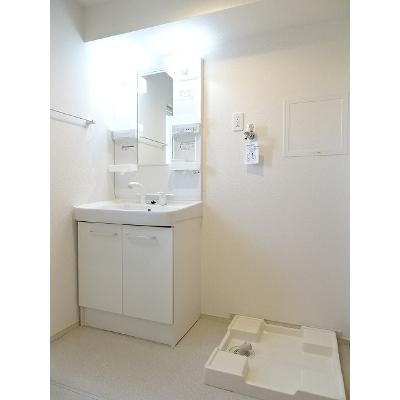 タカス　サザンハイツ 207【管理NO：1-019809601-02060】 ★家具家電は申し込み後に搬入します★の物件写真6