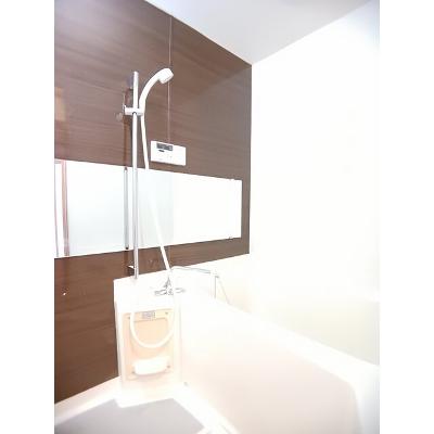 プリムヴェール 203【管理NO：1-010416101-02030】 ★家具家電は申し込み後に搬入します 2026年08月上旬入居可能の物件写真4