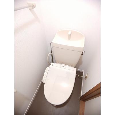 プリムヴェール 203【管理NO：1-010416101-02030】 ★家具家電は申し込み後に搬入します 2026年08月上旬入居可能の物件写真5