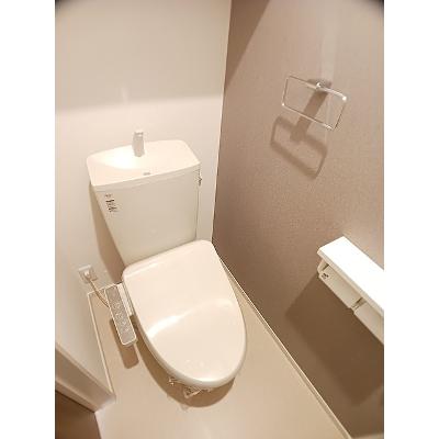 エンブレムＢ 201【管理NO：1-027317901-02010】 ★家具家電は申し込み後に搬入しますの物件写真5