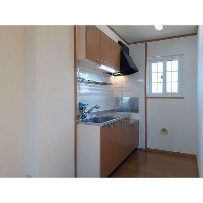 ＣＡＲＮＡ　Ⅰ 201【管理NO：1-011697001-02010】 ★家具家電は申し込み後に搬入します 2026年08月中旬入居可能の物件写真3