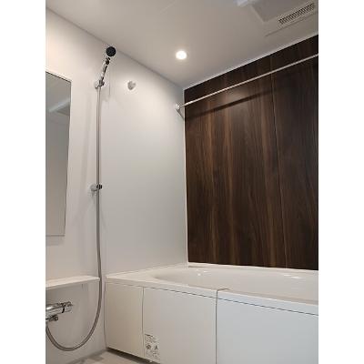 エルフォルク・スカイⅡ 103【管理NO：1-028012601-01030】 ★家具家電は申し込み後に搬入します★の物件写真4