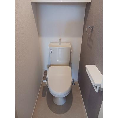 エルフォルク・スカイⅡ 103【管理NO：1-028012601-01030】 ★家具家電は申し込み後に搬入します★の物件写真5