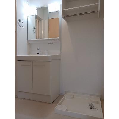 クルカ見付 101【管理NO：1-024272901-01010】 ★家具家電は申し込み後に搬入します 2026年08月下旬入居可能の物件写真6