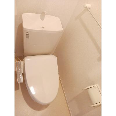 Ｊ　スタジアム　フロント 101【管理NO：1-020678801-01010】 ★家具家電は申し込み後に搬入します★の物件写真5