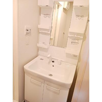 Ｊ　スタジアム　フロント 101【管理NO：1-020678801-01010】 ★家具家電は申し込み後に搬入します★の物件写真6