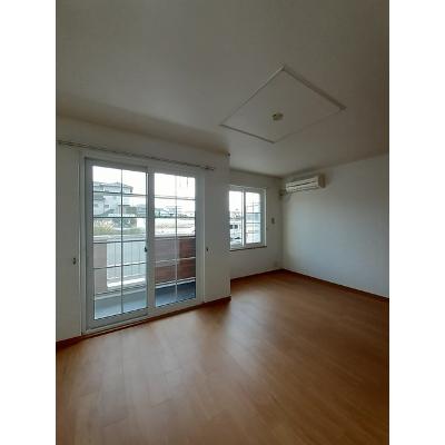 ビスタ・マールⅢ 102【管理NO：1-013769803-01020】 ★家具家電は申し込み後に搬入します★の物件写真2