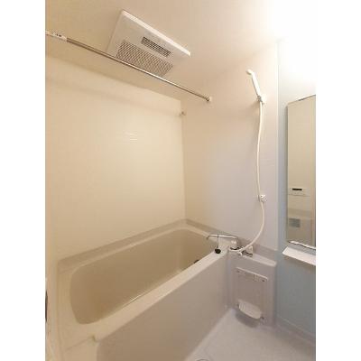 ビスタ・マールⅢ 102【管理NO：1-013769803-01020】 ★家具家電は申し込み後に搬入します★の物件写真4