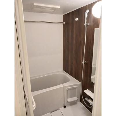 ベアーズ 206【管理NO：1-027588301-02050】 ★家具家電は申し込み後に搬入します★ ★2026年08月中旬入居可能★の物件写真4
