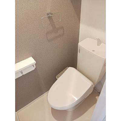 ベアーズ 206【管理NO：1-027588301-02050】 ★家具家電は申し込み後に搬入します★ ★2026年08月中旬入居可能★の物件写真5