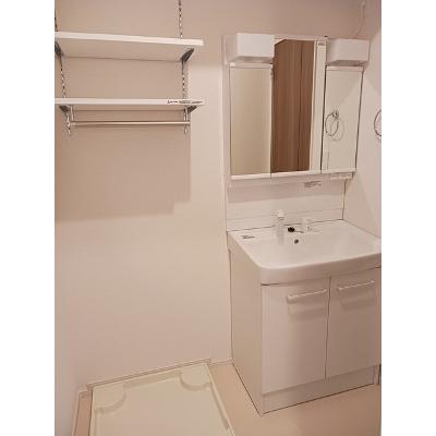 ベアーズ 206【管理NO：1-027588301-02050】 ★家具家電は申し込み後に搬入します★ ★2026年08月中旬入居可能★の物件写真6