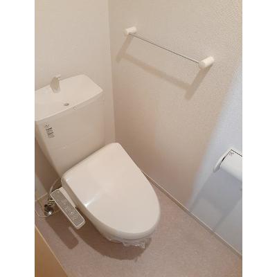 リベラル５０７ウエスト 103【管理NO：1-020787701-01030】 ★家具家電は申し込み後に搬入します★ ★2026年09月下旬入居可能★の物件写真5
