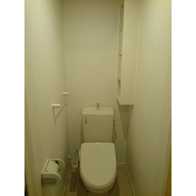 シーサイドヴィラ　Ａ 201【管理NO：1-022944501-02010】 ★家具家電は申し込み後に搬入します 2026年07月下旬入居可能の物件写真5