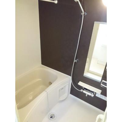 ミルトハーモニーＡ 101【管理NO：1-020924001-01010】 ★家具家電は申し込み後に搬入します 2026年07月下旬入居可能の物件写真4