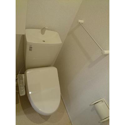 ミルトハーモニーＡ 101【管理NO：1-020924001-01010】 ★家具家電は申し込み後に搬入します 2026年07月下旬入居可能の物件写真5