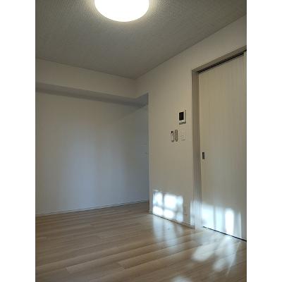 リヴェール響 103【管理NO：1-028718901-01030】 ★家具家電は申し込み後に搬入します★ ★2026年11月上旬入居可能★の物件写真2