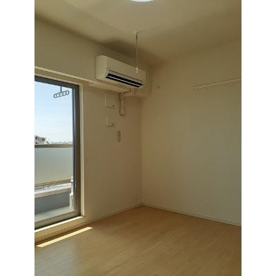 アベニール　Ｂ 302【管理NO：1-024271102-03020】 ★家具家電は申し込み後に搬入します 2026年08月下旬入居可能の物件写真2