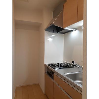 アベニール　Ｂ 302【管理NO：1-024271102-03020】 ★家具家電は申し込み後に搬入します 2026年08月下旬入居可能の物件写真3
