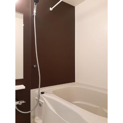 アベニール　Ｂ 302【管理NO：1-024271102-03020】 ★家具家電は申し込み後に搬入します 2026年08月下旬入居可能の物件写真4