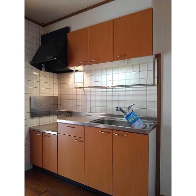 アメニティエル 102【管理NO：1-010366101-01020】 ★家具家電は申し込み後に搬入します 2026年08月下旬入居可能の物件写真3