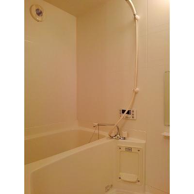 アメニティエル 102【管理NO：1-010366101-01020】 ★家具家電は申し込み後に搬入します 2026年08月下旬入居可能の物件写真4