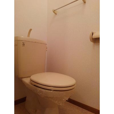アメニティエル 102【管理NO：1-010366101-01020】 ★家具家電は申し込み後に搬入します 2026年08月下旬入居可能の物件写真5