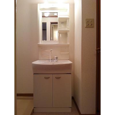 アメニティエル 102【管理NO：1-010366101-01020】 ★家具家電は申し込み後に搬入します 2026年08月下旬入居可能の物件写真6