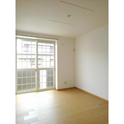 シャルマン雅Ｂ 102【管理NO：1-009331001-01020】 ★家具家電は申し込み後に搬入します 2026年07月下旬入居可能の物件写真2