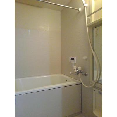 シャルマン雅Ｂ 102【管理NO：1-009331001-01020】 ★家具家電は申し込み後に搬入します 2026年07月下旬入居可能の物件写真4
