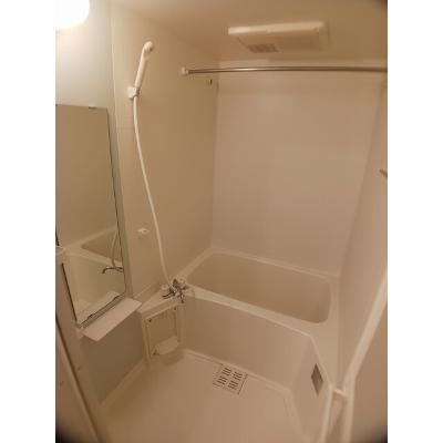 カーサ古澤　Ａ 102【管理NO：1-014014301-01020】 ★家具家電は申し込み後に搬入します★ ★2026年08月下旬入居可能★の物件写真4