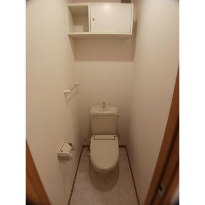 カーサ古澤　Ａ 102【管理NO：1-014014301-01020】 ★家具家電は申し込み後に搬入します★ ★2026年08月下旬入居可能★の物件写真5