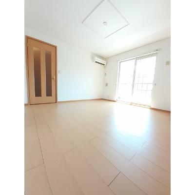 サンリット　タウンＣ 101【管理NO：1-014796203-01010】 ★家具家電は申し込み後に搬入します 2026年08月中旬入居可能の物件写真2
