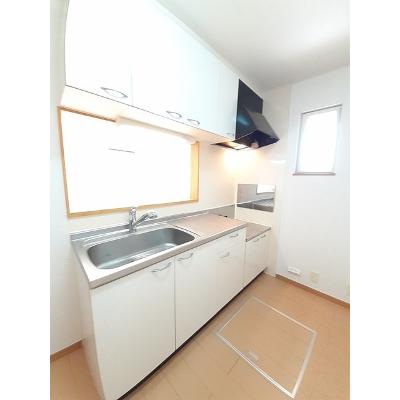 サンリット　タウンＣ 101【管理NO：1-014796203-01010】 ★家具家電は申し込み後に搬入します 2026年08月中旬入居可能の物件写真3