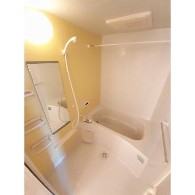 サンリット　タウンＣ 101【管理NO：1-014796203-01010】 ★家具家電は申し込み後に搬入します 2026年08月中旬入居可能の物件写真4