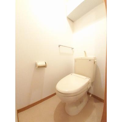 サンリット　タウンＣ 101【管理NO：1-014796203-01010】 ★家具家電は申し込み後に搬入します 2026年08月中旬入居可能の物件写真5