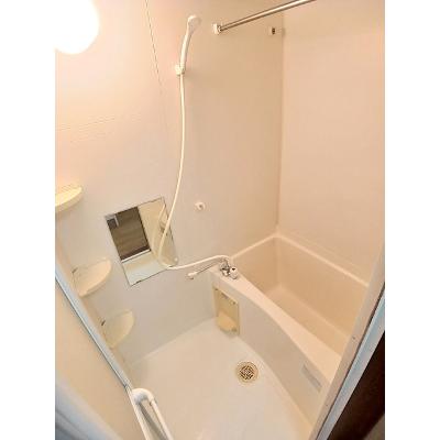 フィオーレ 202【管理NO：1-012033001-02020】 ★家具家電は申し込み後に搬入します★の物件写真4