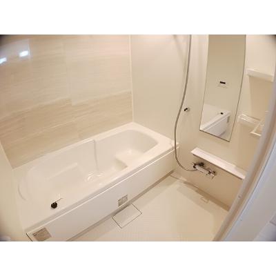 プチシャルダンＡ 201【管理NO：1-027313901-02010】 ★家具家電は申し込み後に搬入しますの物件写真4
