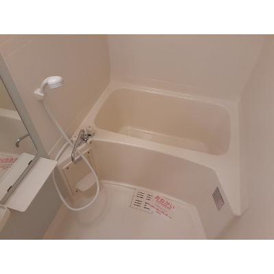 ゼファー 102【管理NO：1-014441401-01020】 ★家具家電は申し込み後に搬入します 2026年08月下旬入居可能の物件写真4