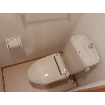 ゼファー 102【管理NO：1-014441401-01020】 ★家具家電は申し込み後に搬入します 2026年08月下旬入居可能の物件写真5