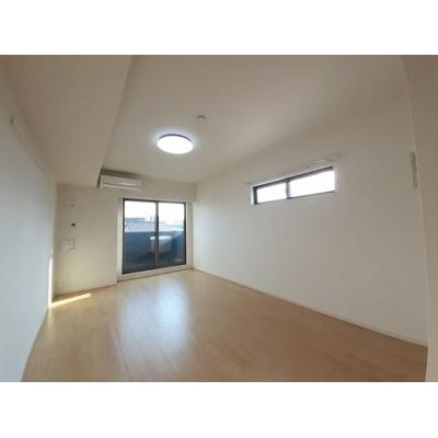 Ｌｉａｎ（リアン） 303【管理NO：1-024294701-03030】 ★家具家電は申し込み後に搬入します 2026年08月下旬入居可能の物件写真2