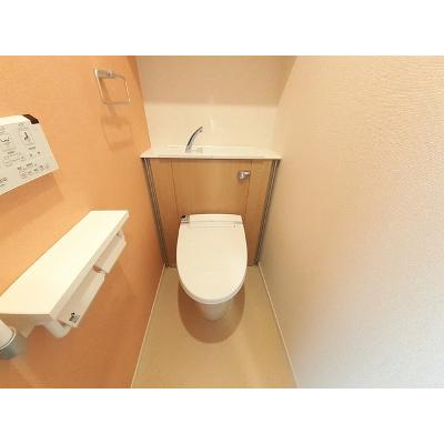 Ｌｉａｎ（リアン） 303【管理NO：1-024294701-03030】 ★家具家電は申し込み後に搬入します 2026年08月下旬入居可能の物件写真5