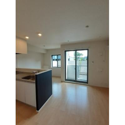 アビターレ　ベッシェⅤ 103【管理NO：1-023387601-01030】 ★家具家電は申し込み後に搬入します★ ★2026年09月上旬入居可能★の物件写真2