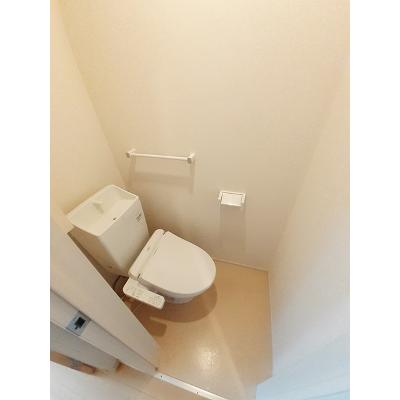 アビターレ　ベッシェⅤ 103【管理NO：1-023387601-01030】 ★家具家電は申し込み後に搬入します★ ★2026年09月上旬入居可能★の物件写真5