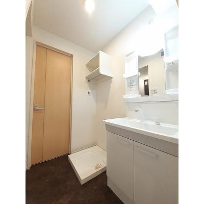 アビターレ　ベッシェⅤ 103【管理NO：1-023387601-01030】 ★家具家電は申し込み後に搬入します★ ★2026年09月上旬入居可能★の物件写真6