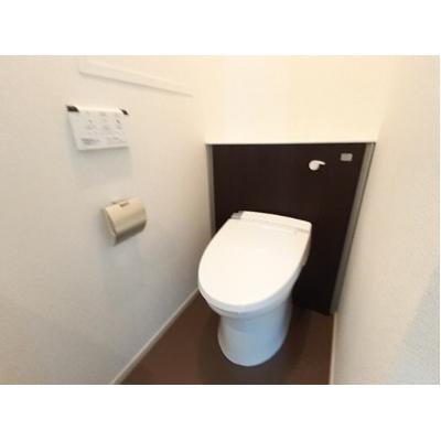 メゾンＦ 301【管理NO：1-021051601-03010】 ★家具家電は申し込み後に搬入します 2026年08月中旬入居可能の物件写真5